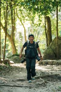 BIB: 
                            <button type="button" onclick="openModal(28156262)" class="btn btn-primary btn-sm float-right btn-popup" data-toggle="modal" data-target=".modal-high-quality">
                        <i class="fas fa-shopping-cart"></i> Add to Cart
                    </button>
                                            <button type="button" onclick="isThisMe(28156262, true)" class="btn btn-success btn-sm float-right btn-popup btn-isme hidden" data-toggle="tooltip" data-placement="bottom" title="นี่คือรูปของคุณใช่ไหม คลิกที่นี่เพื่อเอาเข้าอัลบั้ม">
                        <i class="fas fa-plus"></i> Add to album
                    </button>
                    <button type="button" onclick="isThisMe(28156262, false)" class="btn btn-warning btn-sm float-right btn-popup btn-isnotme hidden">
                        <i class="fas fa-ban"></i> Remove from album
                    </button>